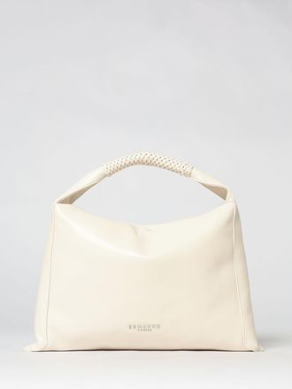 Ermanno Scervino Borsa Avery Ermanno Firenze in pelle sintetica