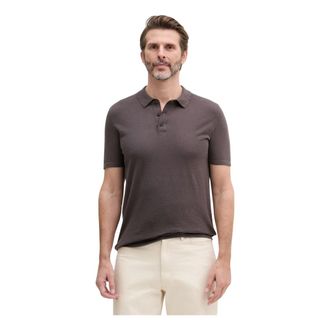 Joop Uomo, Top, Marrone, S, new