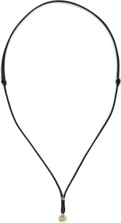 Gucci Kettingen - Dames - Kettingen - Zwart - ONE Size - Accessoires