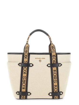 Michael Kors Maeve Tote Bag