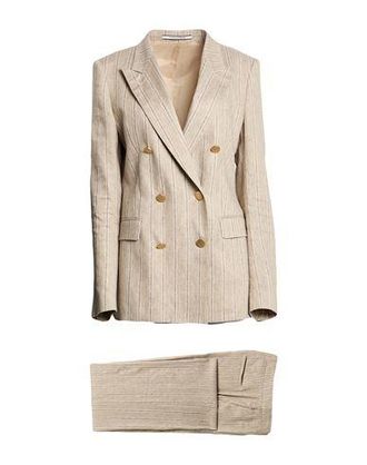Tagliatore Suits