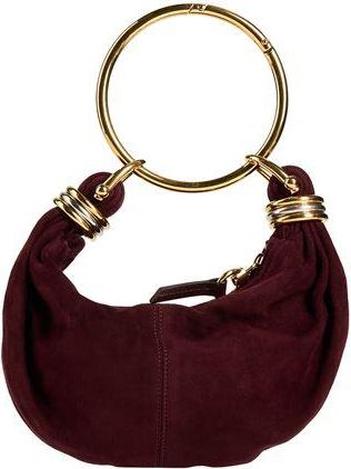 Chlo&eacute; BAGS - Handbags sur YOOX.COM