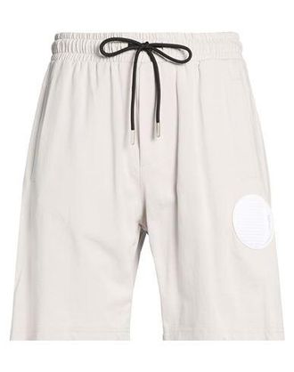 Yes London HOSEN & R&Ouml;CKE - Shorts & Bermudashorts auf YOOX.COM