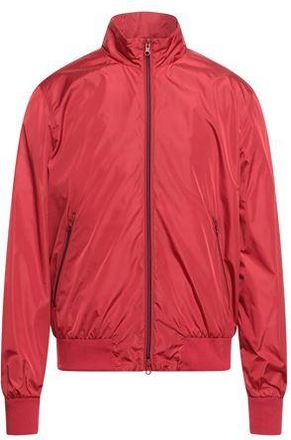 Fay ROPA DE ABRIGO - Chaquetas y cazadoras en YOOX.COM