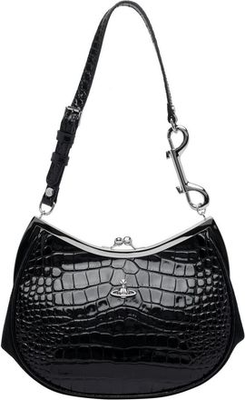 Vivienne Westwood Bags