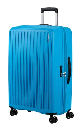 American Tourister Rejoy Hardside Spinner Large - Luggage
