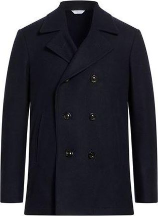 Boglioli ROPA DE ABRIGO - Abrigos en YOOX.COM
