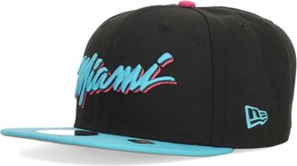 New Era unisex, Accessori, Nero, Taglia unica, new