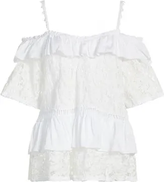 Guess TOPWEAR - Tops on YOOX.COM