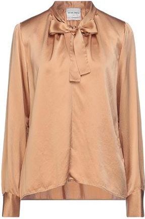 Forte_Forte TOPWEAR - Tops sur YOOX.COM