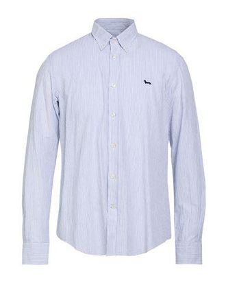 Harmont & Blaine TOPWEAR - Shirts sur YOOX.COM