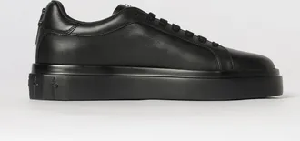 Cesare Paciotti Sneakers in pelle