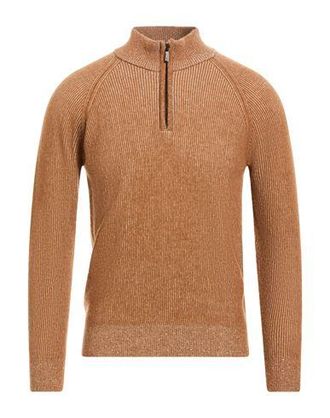 Moorer MAGLIERIA - Pullover su YOOX.COM