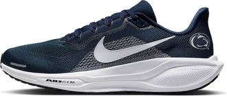 Nike x NCAA Pegasus 41 Penn State IB3258-400
