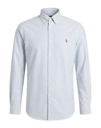 Ralph Lauren TOPWEAR - Camicie su YOOX.COM
