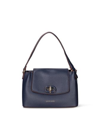Pierre Cardin Schoudertas Women