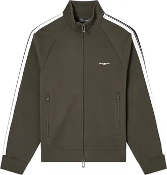 Emporio Armani Sweaters