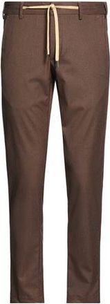 Myths BOTTOMWEAR - Trousers on YOOX.COM