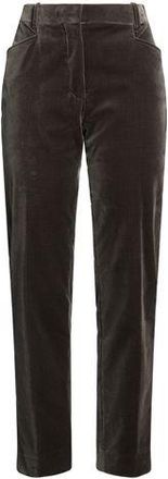 Tom Ford BOTTOMWEAR - Pantaloni su YOOX.COM