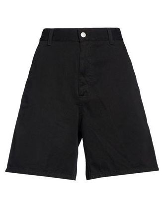 Carhartt Work in Progress BOTTOMWEAR - Shorts e bermuda su YOOX.COM