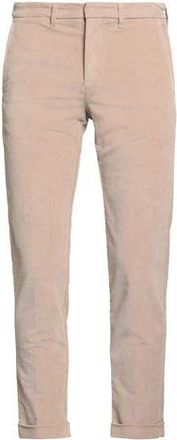 Fay BOTTOMWEAR - Trousers on YOOX.COM