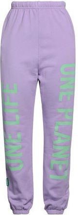 Dsquared2 BOTTOMWEAR - Trousers sur YOOX.COM