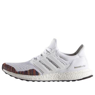 adidas UltraBoost 1.0 Limited Multi-Color AQ5558