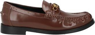 Lola Cruz CALZATURE - Mocassini su YOOX.COM
