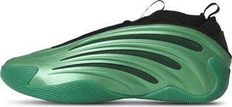 adidas Harden Volume 9 Metamorphosis JH6484