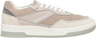 Filling Pieces SCHUHE - Sneakers auf YOOX.COM