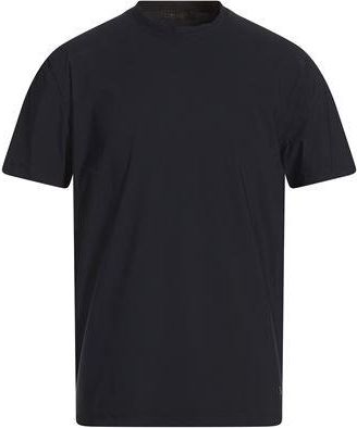 Out / Fit TOPWEAR - T-shirts su YOOX.COM
