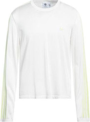 ADIDAS ORIGINALS by WALES BONNER PRENDAS DE PUNTO - Pullover en YOOX.COM