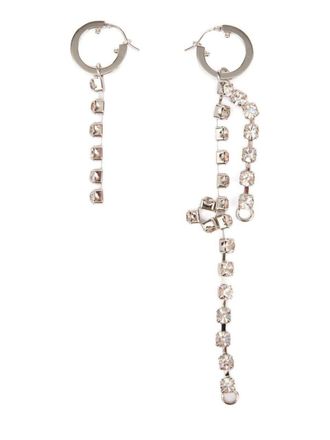 Maison Margiela Earrings