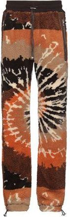 Amiri BOTTOMWEAR - Trousers sur YOOX.COM