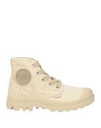 Palladium SCHUHE - Stiefeletten auf YOOX.COM