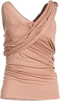 Rick Owens TOPS - Tops auf YOOX.COM