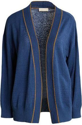 Momoni KNITWEAR - Cardigans on YOOX.COM