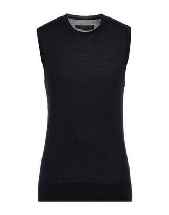 Patrizia Pepe KNITWEAR - Jumpers on YOOX.COM