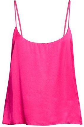 Manuel Ritz TOPWEAR - Top su YOOX.COM