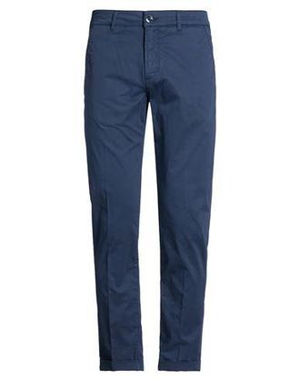 Ar And J BOTTOMWEAR - Pantaloni su YOOX.COM