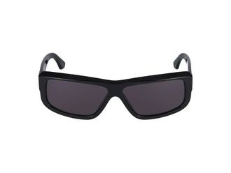 Marni Sunglasses