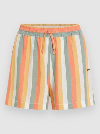 O'Neill Amiri Beach Shorts