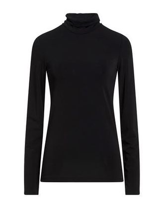 ottod'Ame TOPWEAR - T-shirts on YOOX.COM