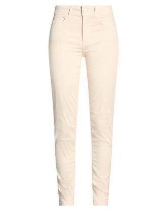 Liu Jo PARTES DE ABAJO - Pantalones en YOOX.COM