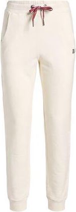 Bally BOTTOMWEAR - Pantaloni su YOOX.COM