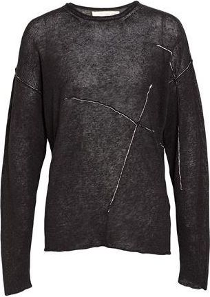 Isabel Benenato Sweaters