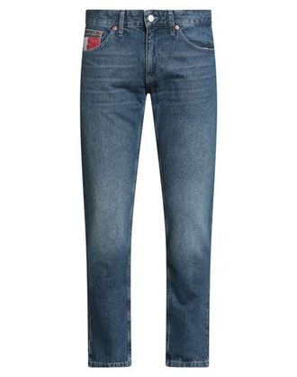 Tommy Jeans BOTTOMWEAR - Jeans sur YOOX.COM