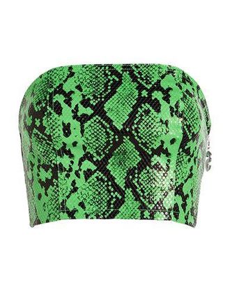 Simon Miller TOPWEAR - Top su YOOX.COM