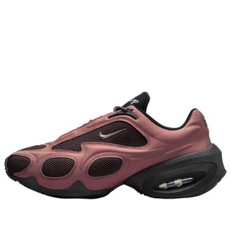 Nike (WMNS) Nike Air Max Muse Tattoo II6282-500