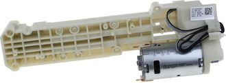 DeLonghi Trasmissione Macchina Da Caff&egrave; Ecam - 5513228021